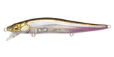 Megabass Ito Vision 110 Shallow Runner Jerk Bait