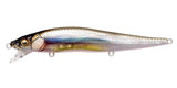 Megabass Ito Vision 110 Shallow Runner Jerk Bait