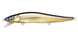 Megabass Ito Vision 110 Shallow Runner Jerk Bait
