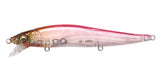 Megabass Ito Vision 110 Shallow Runner Jerk Bait