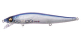 Megabass Ito Vision 110 Shallow Runner Jerk Bait