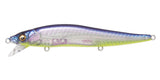 Megabass Ito Vision 110 Shallow Runner Jerk Bait