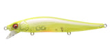Megabass Ito Vision 110 Shallow Runner Jerk Bait