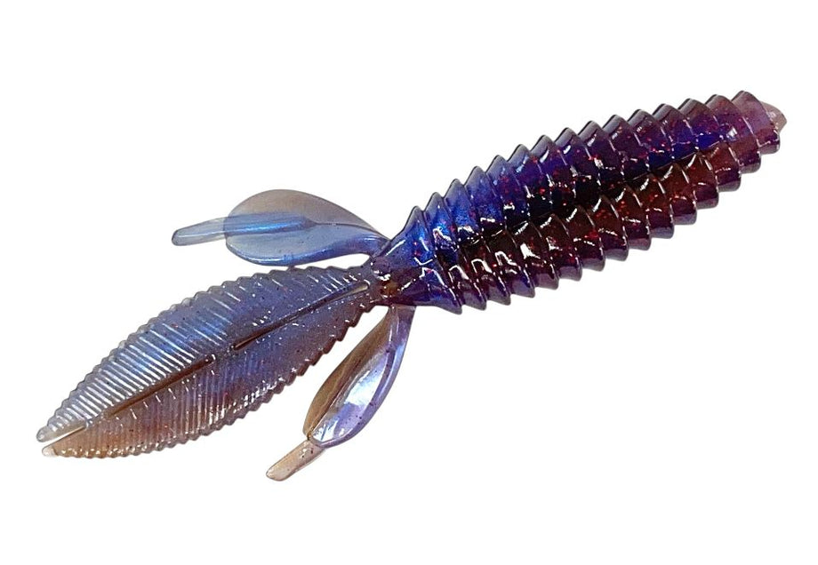 Reaction Innovations Sweet Beaver Violator