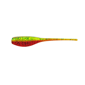 bobby garland fishing lures Bobby Garland Baby Shad Cajun Cricket; 2 in