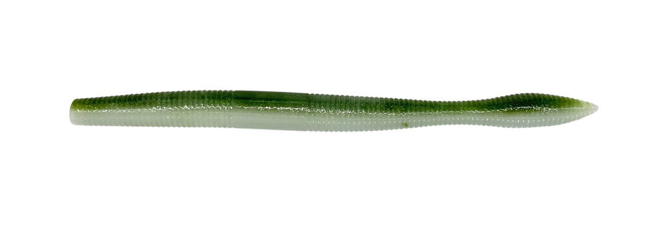 Daiwa Yamamoto Neko Fat – Scottsboro Tackle Co.