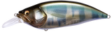 Megabass Big-M 4.0 Crankbait