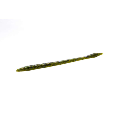 Zoom Trick Worm 6.5" (20 pk)