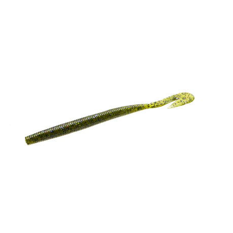 Zoom Ultravibe Speed Worm (15 pk)