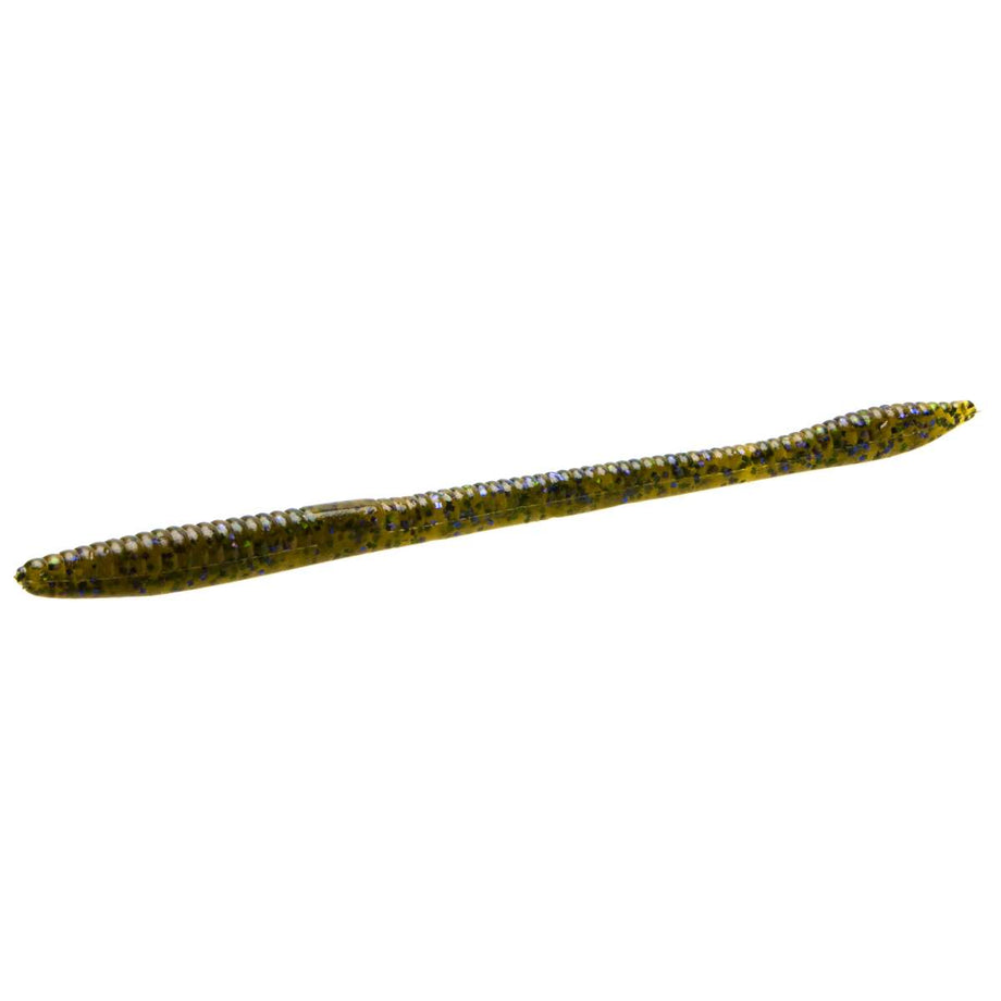 Zoom Trick Worm 6.5" (20 pk)