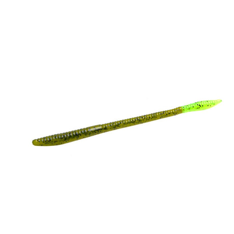 Zoom Trick Worm 6.5" (20 pk)