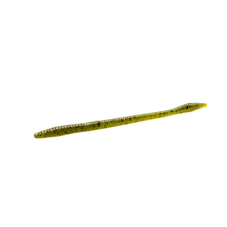 Zoom Trick Worm 6.5" (20 pk)