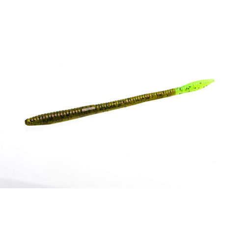 Zoom Trick Worm 6.5" (20 pk)