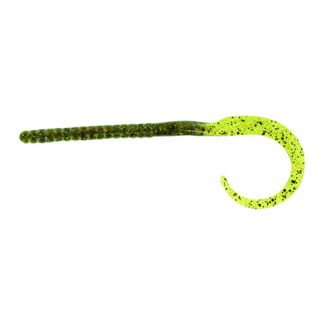 Zoom OL’ Monster Worm 10.5" (9 pk)