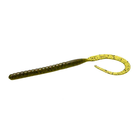 Zoom OL’ Monster Worm 10.5" (9 pk)