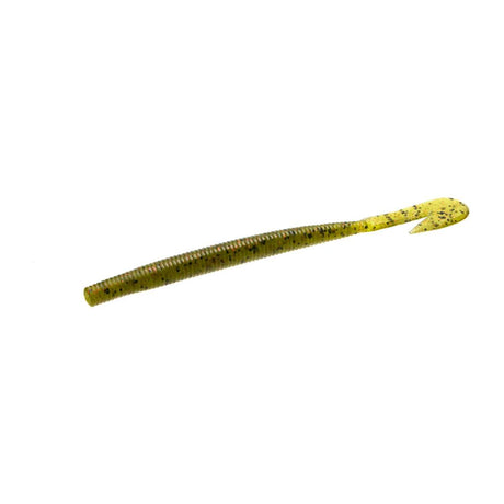 Zoom Ultravibe Speed Worm (15 pk)