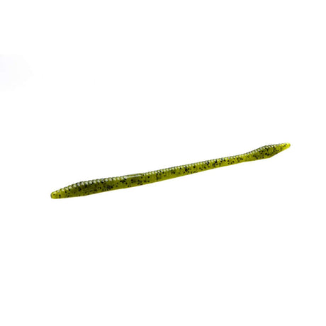 Zoom Trick Worm 6.5" (20 pk)