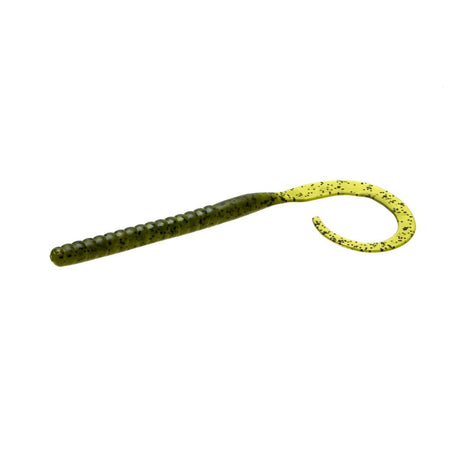 Zoom OL’ Monster Worm 10.5" (9 pk)