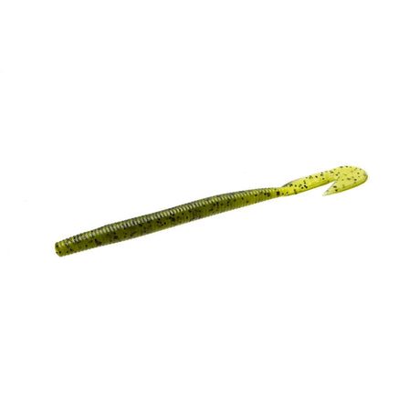Zoom Ultravibe Speed Worm (15 pk)