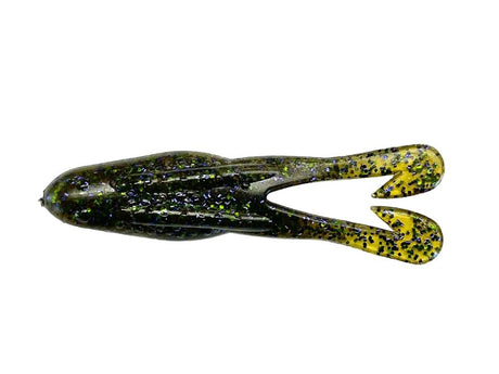 Zoom Horny Toad (5 pk)