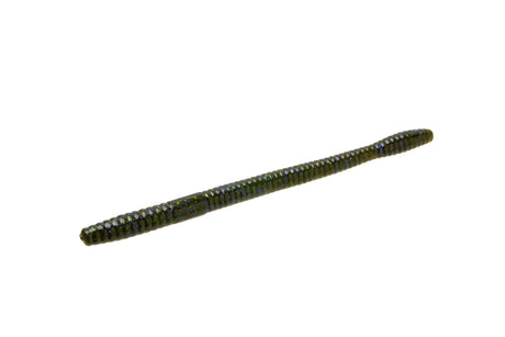 Zoom Magnum Trick Worm 7" 8 pk