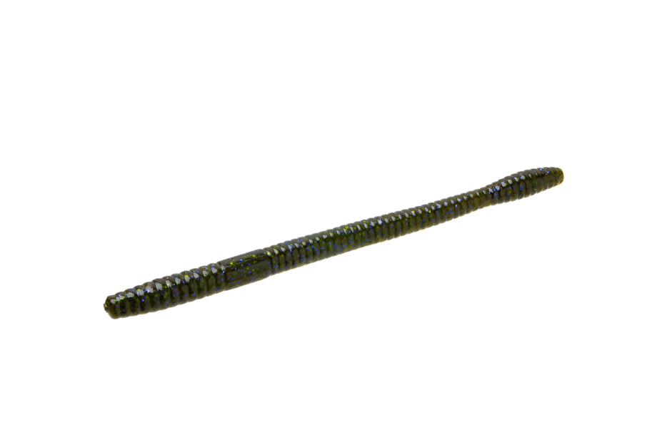 Zoom Magnum Trick Worm 7