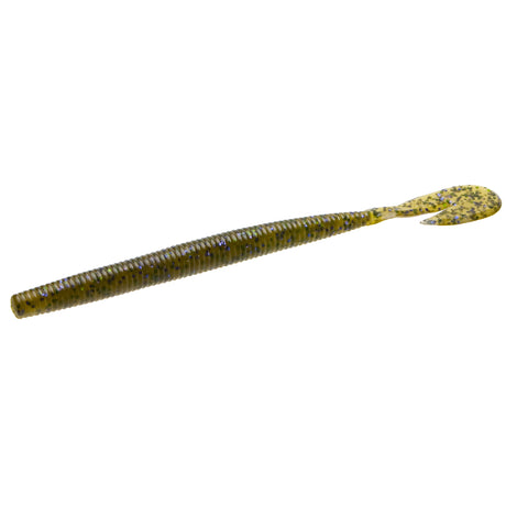 Zoom Ultravibe Speed Worm (15 pk)