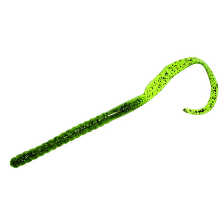 Zoom OL’ Monster Worm 10.5" (9 pk)