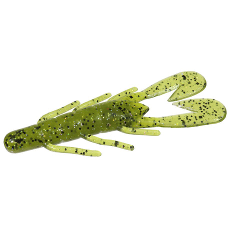 Zoom Magnum Ultravibe Speed Craw (10 pk)