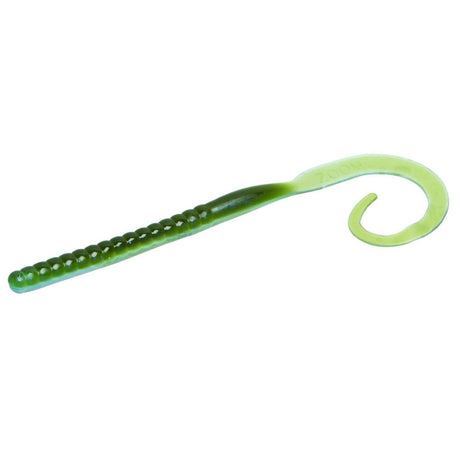 Zoom OL’ Monster Worm 10.5" (9 pk)