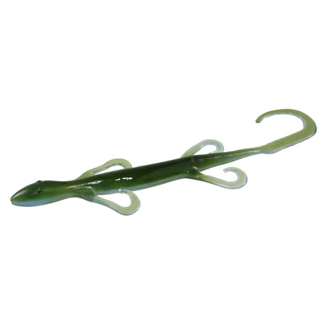 Zoom 8” Magnum Lizard