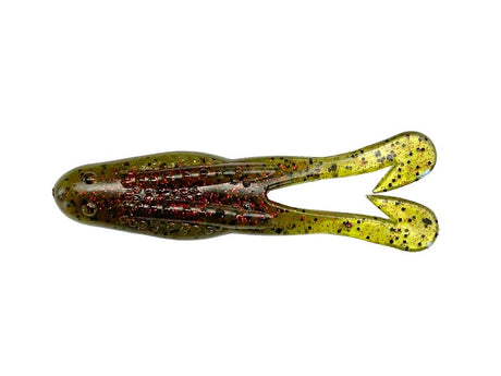 Zoom Horny Toad (5 pk)