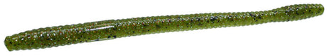 Zoom Magnum Trick Worm 7" 8 pk