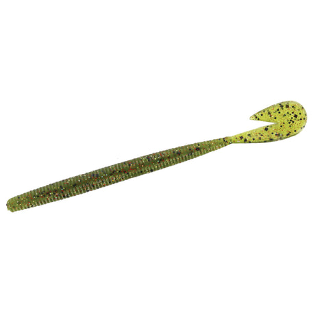 Zoom Mag UV Speed Worm
