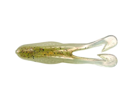 Zoom Horny Toad (5 pk)