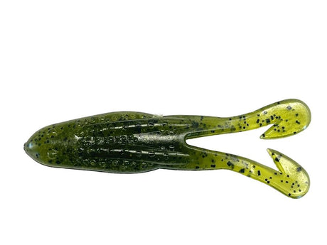 Zoom Horny Toad (5 pk)