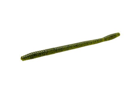 Zoom Magnum Trick Worm 7" 8 pk