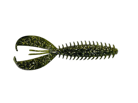 Zoom Z Craw 6 pk