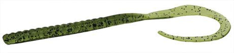 Zoom OL’ Monster Worm 10.5" (9 pk)