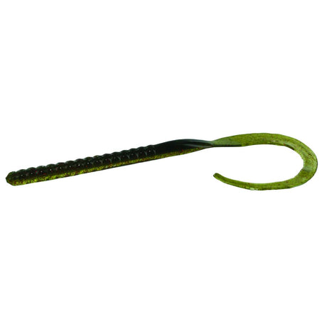 Zoom OL’ Monster Worm 10.5" (9 pk)