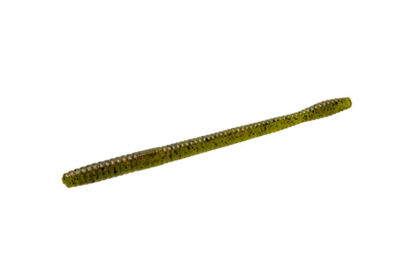 Zoom Magnum Trick Worm 7" 8 pk