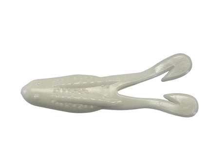 Zoom Horny Toad (5 pk)