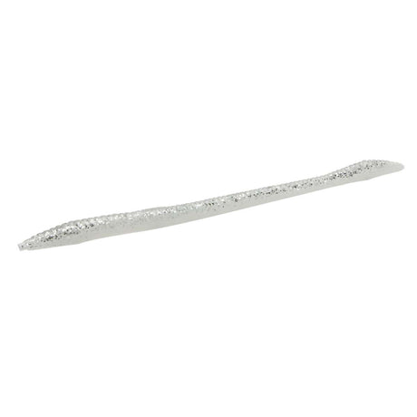 Zoom Trick Worm 6.5" (20 pk)
