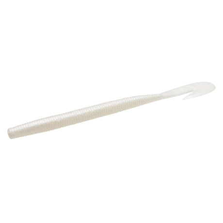 Zoom Ultravibe Speed Worm (15 pk)