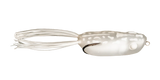 Toad Thumper Lures Frogs