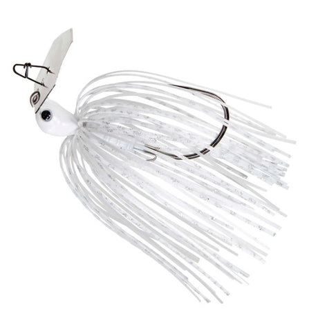 Z-Man Jack Hammer Baby Jack ChatterBait