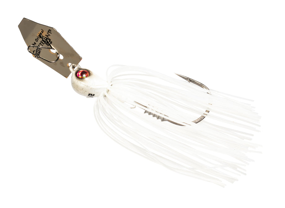 zuma lava 143cm　BURTON　CITIZEN Z-Man Tungsten Chatterbait Elite Evo – Scottsboro Tackle Co.