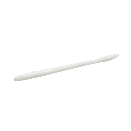 Zoom Trick Worm 6.5" (20 pk)