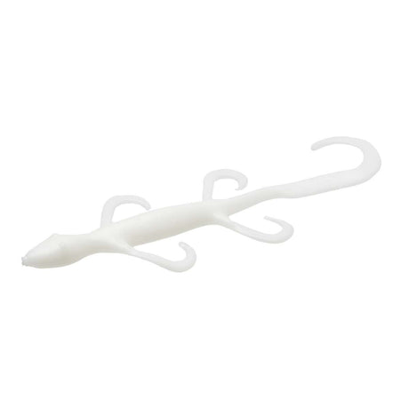 Zoom 6” Lizard (9 pk)