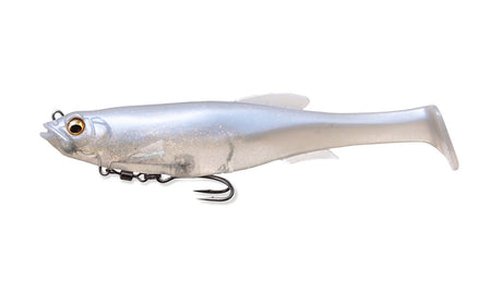 Megabass MagDraft Swimbaits 5 inch